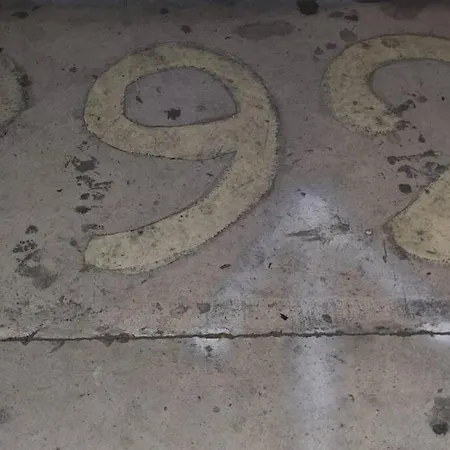 Pavillon Pour 5-6 Pers. * Agde